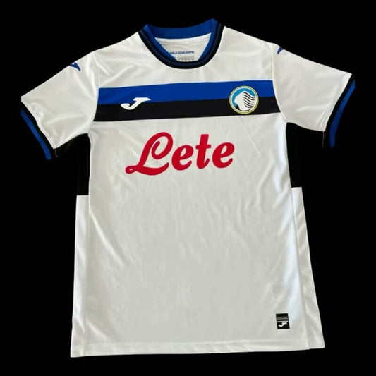 ATALANTA 24/25 EXT