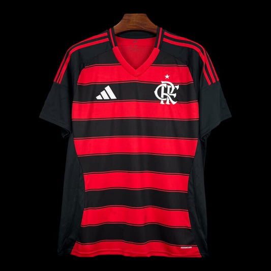 FLAMENGO 25/26 DOM