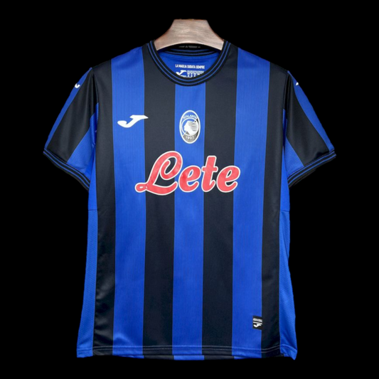ATALANTA 24/25 DOM