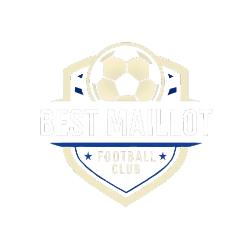 BestMaillot