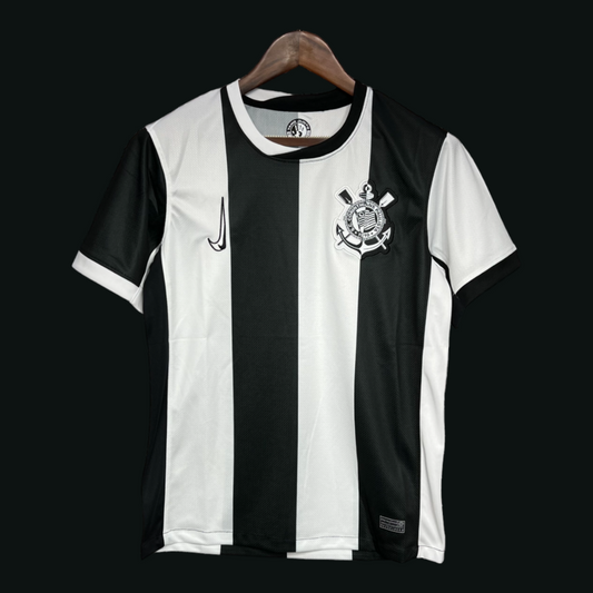 CORINTHIANS 24/25 EXT